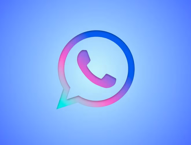 WhatsApp’s New AI Assistant Wants to Write Your Emotions For You