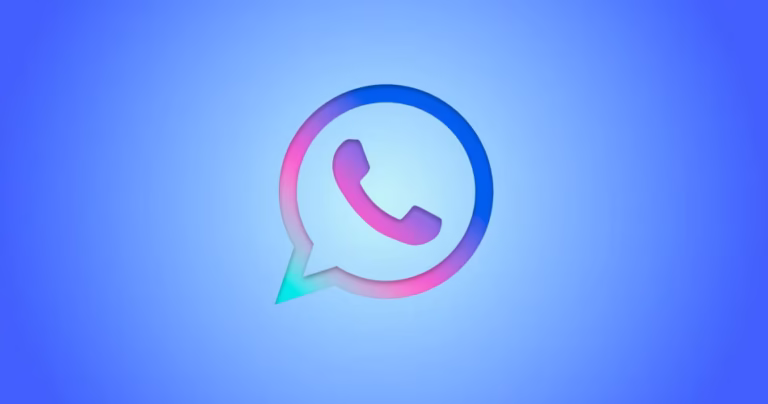 WhatsApp’s New AI Assistant Wants to Write Your Emotions For You