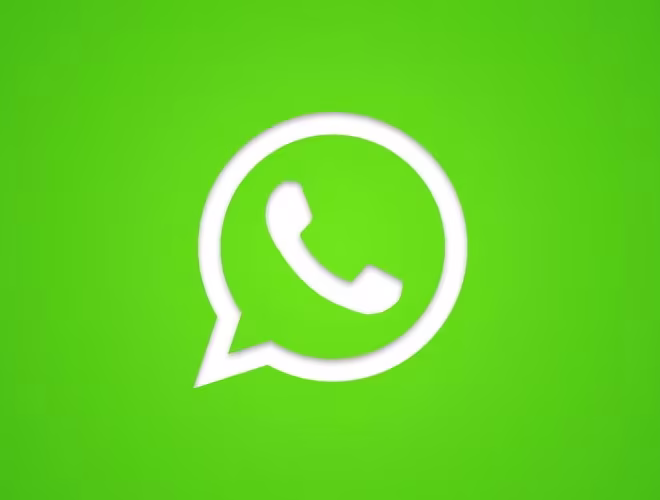WhatsApp Testing Guest Chats: Message Without an Account Soon