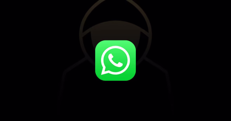 WhatsApp Patches Zero-Click Spyware Attack Targeting Apple Devices