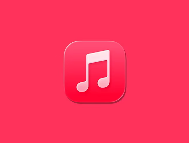 Apple’s New Music Transfer Tool Makes Leaving Spotify Easier (With a Few Exceptions)