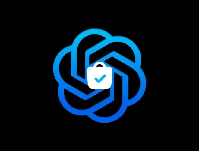 ChatGPT Now Lets You Buy Stuff Directly With Instant Checkout