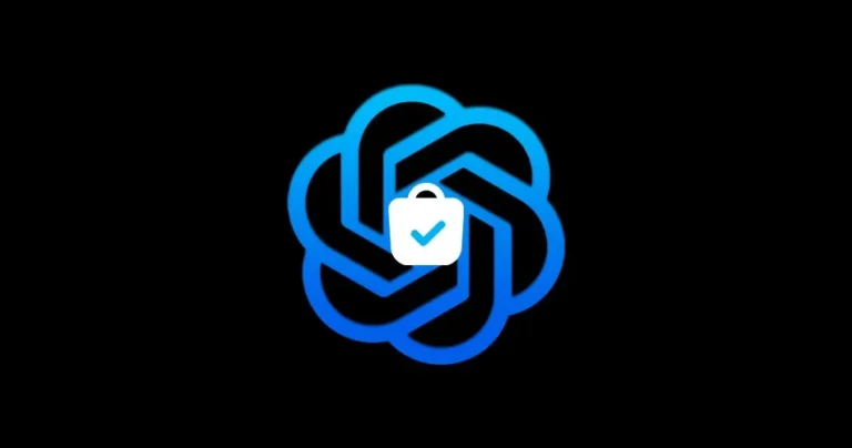 ChatGPT Now Lets You Buy Stuff Directly With Instant Checkout