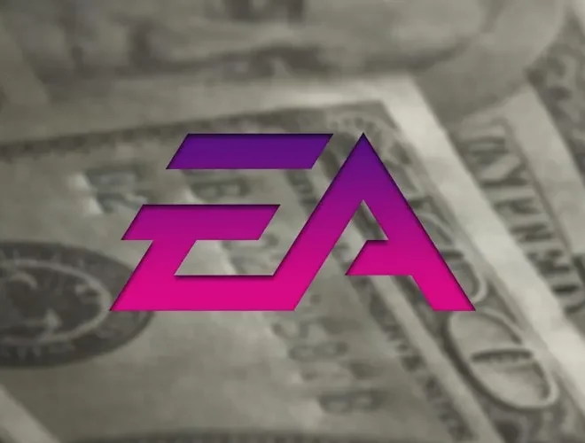 EA’s $55 Billion Buyout: Madden, Battlefield, and FIFA Now in the Hands of Investors
