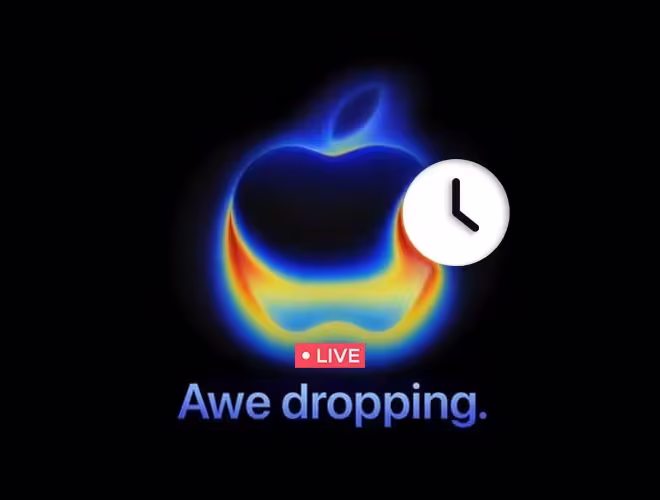 Apple iPhone 17 Event: When to Watch in Your Local Time