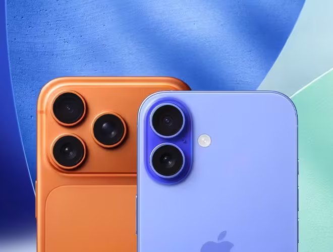 iOS 26 Quietly Hands iPhone 16 Owners iPhone 17’s Shiny New Camera Trick