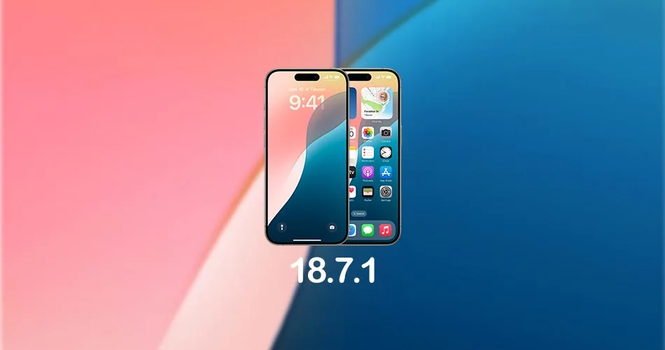 Ios 187.1 Download