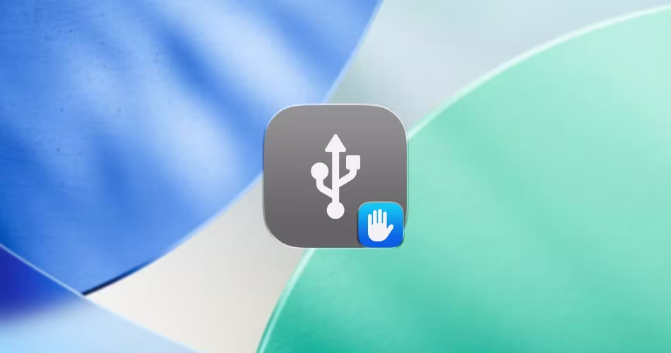 Ios 26 Wired Accessories Privacy And Security