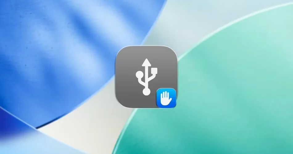 Ios 26 Wired Accessories Privacy And Security