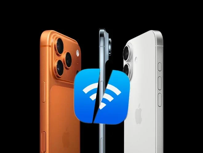 Apple’s New N1 Chip Sounds Great, But Early iPhone 17 Owners Report Wi-Fi Issues