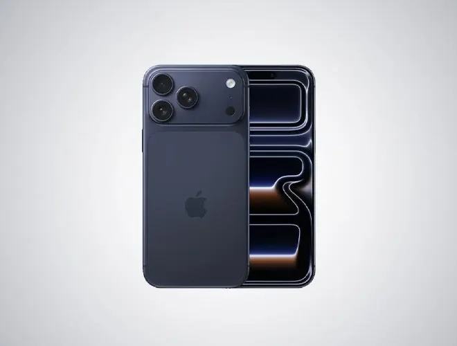 Apple Says iPhone 17 Pro Scratches Aren’t Real, and They Might be Right