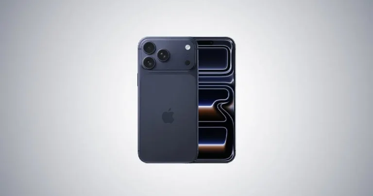 Apple Says iPhone 17 Pro Scratches Aren’t Real, and They Might be Right