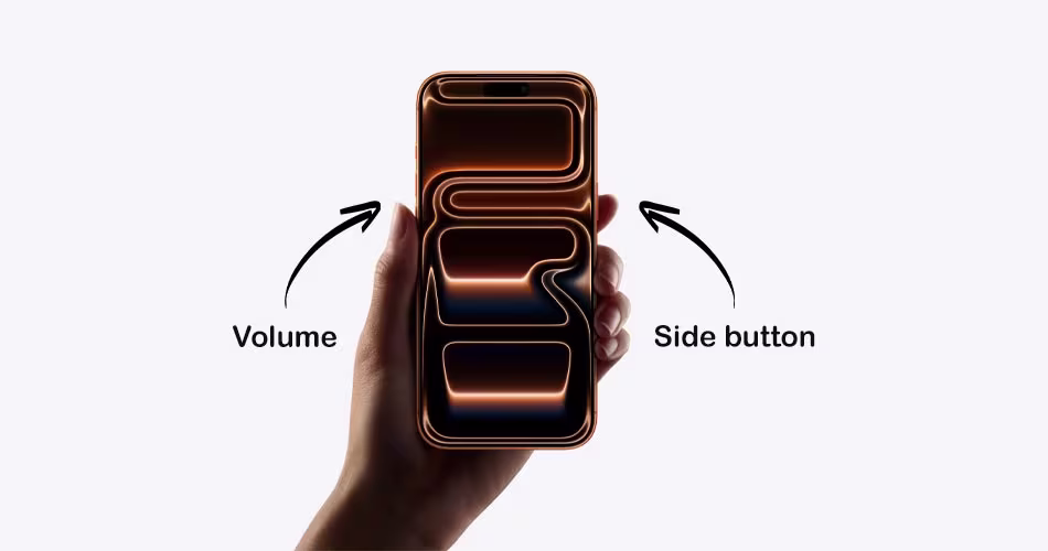 Iphone 17 Pro Shutdown How To