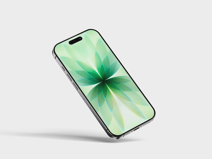 Iphone 17 Wallpaper Download