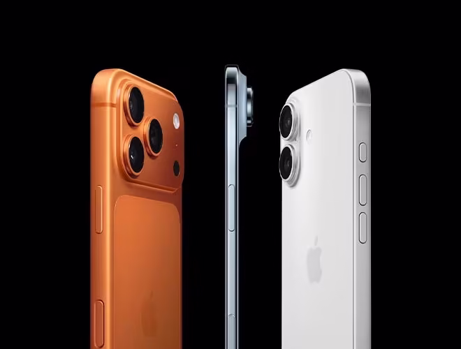 iPhone 17 Pre-Orders: When and Where They Go Live Around the World