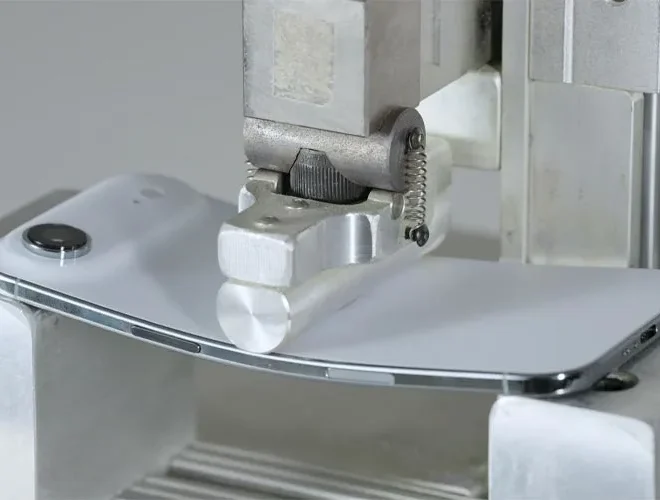 iPhone Air vs iPhone 17 Pro: Durability Test Results Show Big Gains