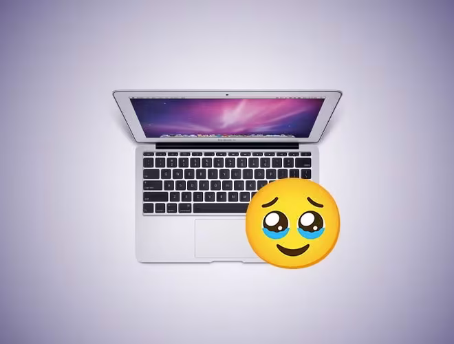 End of an Era: Apple’s 11-Inch MacBook Air Is Now Officially Obsolete
