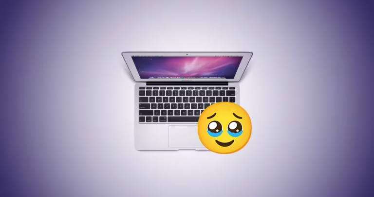 End of an Era: Apple’s 11-Inch MacBook Air Is Now Officially Obsolete