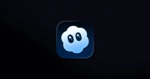 Sora Lands on iPhone: OpenAI’s New AI Video Creation App