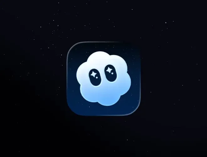 Sora Lands on iPhone: OpenAI’s New AI Video Creation App