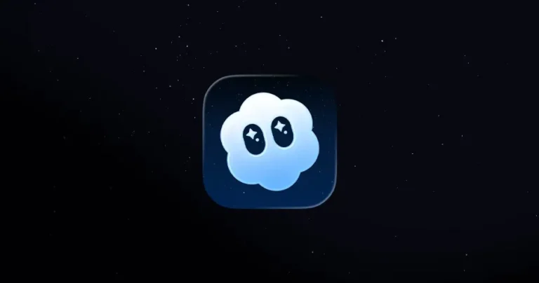 Sora Lands on iPhone: OpenAI’s New AI Video Creation App