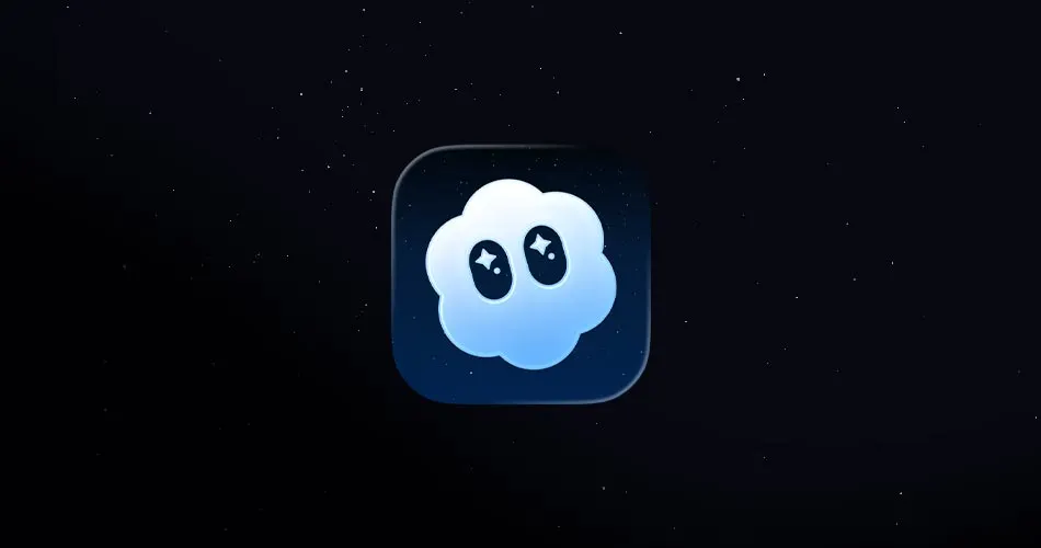 Openai Sora For Iphone