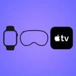 Apple Rolls Out watchOS 26.2, tvOS 26.2, and visionOS 26.2 Beta 1 for Developers