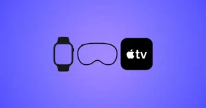 Apple Rolls Out watchOS 26.2, tvOS 26.2, and visionOS 26.2 Beta 1 for Developers