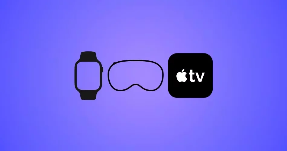 Watchos 26 Tvos 26 Visionos 26 Download