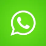 WhatsApp Web Starts Rolling Out Voice and Video Calls