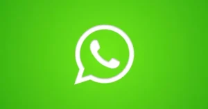 WhatsApp Web Starts Rolling Out Voice and Video Calls