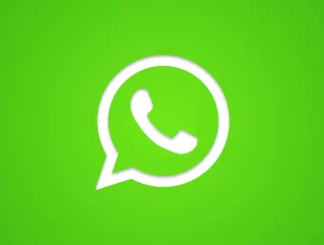 WhatsApp Is Finally Letting You Use Multiple Accounts on One iPhone