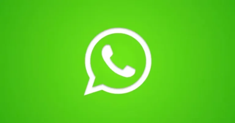 WhatsApp Update Adds Live Photos on iPhone, Motion Photos on Android, and More