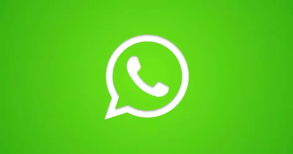 Whatsapp Main Image
