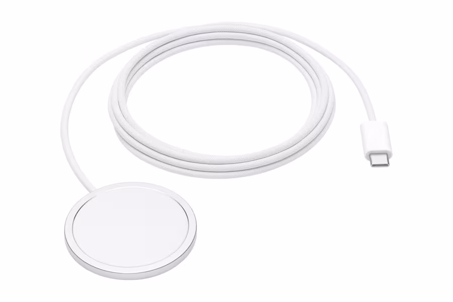 Apple MagSafe Charger 25w