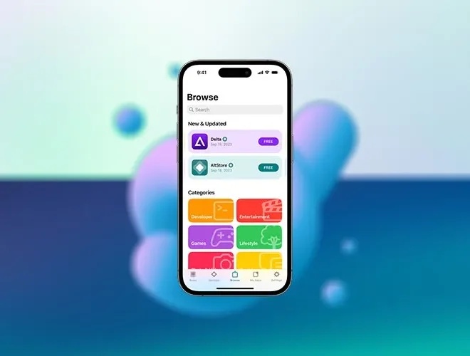 AltStore Expanding Beyond Europe: Coming Soon to More Countries
