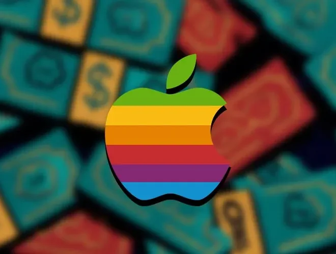 Apple Hits $4 Trillion Valuation After iPhone 17 Launch