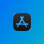 Apple Can Charge Fees on External Payment Links After Appeals Court Modifies Epic Injunction