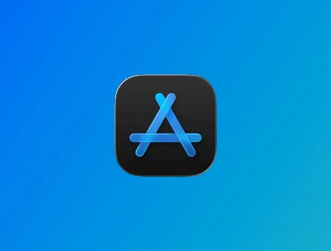 Apple Quietly Fixes One of the iPhone’s Most Annoying EU App Store Barriers