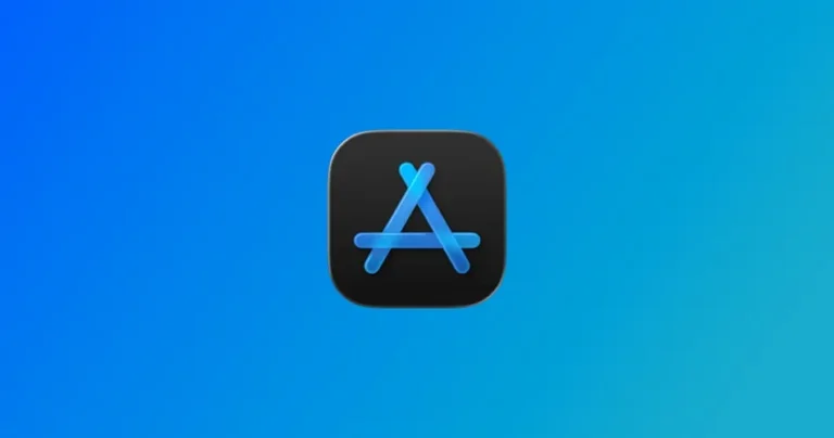 Apple Quietly Fixes One of the iPhone’s Most Annoying EU App Store Barriers