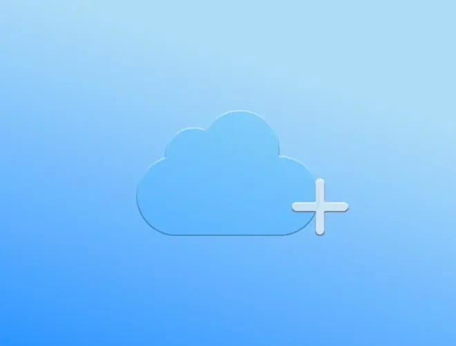Why Paying for iCloud+ Might Actually Be Worth It (Yes, Really)