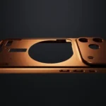 iPhone 17 Self-Repair: Spoiler, It’s Not Exactly Cheap