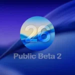 Apple Releases Third macOS Tahoe 26.2 Public Beta