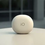 OpenAI’s First Hardware Could Arrive in 2026 as Jony Ive’s io Team Grows