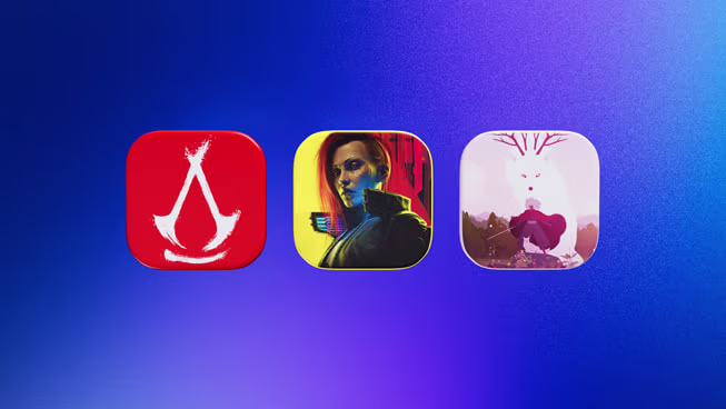 Apple App Store Awards 2025 Finalists Mac Game Of The Year Inline.jpg.large