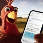 Google’s First AI-Made TV Ad Is Here, and It’s Kind of Brilliant