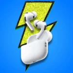 AirPods Pro 3 and AirPods 4 With ANC Hit Their Lowest Prices for Black Friday Week [U: Now $200 and $99.99]