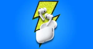 AirPods Pro 3 and AirPods 4 With ANC Hit Their Lowest Prices for Black Friday Week [U: Now $200 and $99.99]
