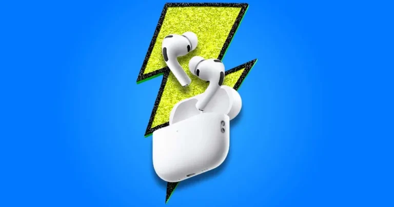 AirPods Pro 3 and AirPods 4 With ANC Hit Their Lowest Prices for Black Friday Week [U: Now $200 and $99.99]