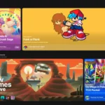 Apple Brings the Full App Store Experience to the Web